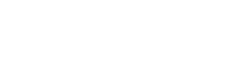 BRAND SHOP YOCHIKA ブランドショップよちか
